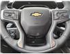 2025 Chevrolet Silverado 1500 LT (Stk: 31173) in The Pas - Image 15 of 19