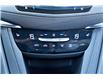 2025 Cadillac XT5 Sport (Stk: R26687) in Ottawa - Image 23 of 24