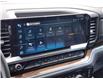 2025 Chevrolet Silverado 1500 LT (Stk: 31173) in The Pas - Image 16 of 19