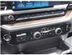 2025 Chevrolet Silverado 1500 LT (Stk: 31173) in The Pas - Image 17 of 19