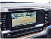 2025 Chevrolet Silverado 1500 LT (Stk: 31173) in The Pas - Image 18 of 19