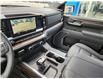 2025 Chevrolet Silverado 1500 LT (Stk: 31173) in The Pas - Image 19 of 19