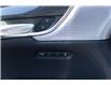 2025 Cadillac XT5 Sport (Stk: R26687) in Ottawa - Image 10 of 24