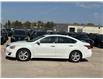 2015 Nissan Altima 2.5 SL (Stk: 25T4583A) in Winnipeg - Image 4 of 26