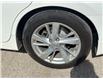 2015 Nissan Altima 2.5 SL (Stk: 25T4583A) in Winnipeg - Image 10 of 26