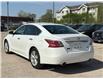 2015 Nissan Altima 2.5 SL (Stk: 25T4583A) in Winnipeg - Image 5 of 26