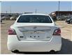 2015 Nissan Altima 2.5 SL (Stk: 25T4583A) in Winnipeg - Image 6 of 26