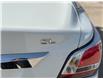 2015 Nissan Altima 2.5 SL (Stk: 25T4583A) in Winnipeg - Image 7 of 26