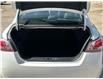 2015 Nissan Altima 2.5 SL (Stk: 25T4583A) in Winnipeg - Image 8 of 26