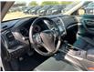 2015 Nissan Altima 2.5 SL (Stk: 25T4583A) in Winnipeg - Image 9 of 26