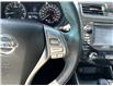 2015 Nissan Altima 2.5 SL (Stk: 25T4583A) in Winnipeg - Image 11 of 26