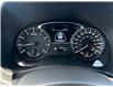 2015 Nissan Altima 2.5 SL (Stk: 25T4583A) in Winnipeg - Image 12 of 26