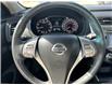 2015 Nissan Altima 2.5 SL (Stk: 25T4583A) in Winnipeg - Image 13 of 26