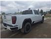 2024 GMC Sierra 2500HD AT4 (Stk: 25T127A) in Wadena - Image 5 of 14