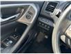 2015 Nissan Altima 2.5 SL (Stk: 25T4583A) in Winnipeg - Image 14 of 26