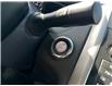 2015 Nissan Altima 2.5 SL (Stk: 25T4583A) in Winnipeg - Image 16 of 26