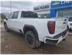 2024 GMC Sierra 2500HD AT4 (Stk: 25T127A) in Wadena - Image 7 of 14