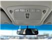 2015 Nissan Altima 2.5 SL (Stk: 25T4583A) in Winnipeg - Image 19 of 26