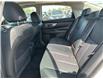 2015 Nissan Altima 2.5 SL (Stk: 25T4583A) in Winnipeg - Image 20 of 26