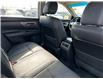 2015 Nissan Altima 2.5 SL (Stk: 25T4583A) in Winnipeg - Image 21 of 26