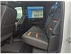 2024 GMC Sierra 2500HD AT4 (Stk: 25T127A) in Wadena - Image 8 of 14