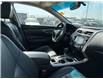 2015 Nissan Altima 2.5 SL (Stk: 25T4583A) in Winnipeg - Image 22 of 26