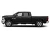 2018 RAM 2500 SLT (Stk: 17358) in Middle River - Image 2 of 11