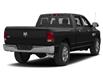 2018 RAM 2500 SLT (Stk: 17358) in Middle River - Image 3 of 11