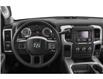 2018 RAM 2500 SLT (Stk: 17358) in Middle River - Image 4 of 11