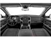 2018 RAM 2500 SLT (Stk: 17358) in Middle River - Image 5 of 11