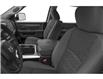 2018 RAM 2500 SLT (Stk: 17358) in Middle River - Image 6 of 11