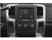 2018 RAM 2500 SLT (Stk: 17358) in Middle River - Image 7 of 11