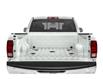 2018 RAM 2500 SLT (Stk: 17358) in Middle River - Image 8 of 11