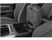 2018 RAM 2500 SLT (Stk: 17358) in Middle River - Image 10 of 11