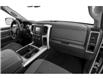 2018 RAM 2500 SLT (Stk: 17358) in Middle River - Image 11 of 11