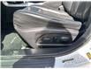 2015 Nissan Altima 2.5 SL (Stk: 25T4583A) in Winnipeg - Image 23 of 26