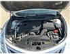 2015 Nissan Altima 2.5 SL (Stk: 25T4583A) in Winnipeg - Image 24 of 26