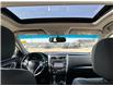 2015 Nissan Altima 2.5 SL (Stk: 25T4583A) in Winnipeg - Image 25 of 26