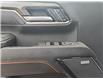 2024 GMC Sierra 2500HD AT4 (Stk: 25T127A) in Wadena - Image 10 of 14