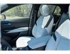2025 Cadillac XT4 Sport (Stk: R26749) in Ottawa - Image 13 of 26