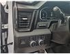 2024 GMC Sierra 2500HD AT4 (Stk: 25T127A) in Wadena - Image 11 of 14