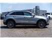 2025 Cadillac XT4 Sport (Stk: R26749) in Ottawa - Image 6 of 26