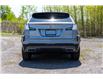 2025 Cadillac XT4 Sport (Stk: R26749) in Ottawa - Image 7 of 26