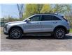 2025 Cadillac XT4 Sport (Stk: R26749) in Ottawa - Image 8 of 26