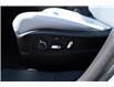 2025 Cadillac XT4 Sport (Stk: R26749) in Ottawa - Image 10 of 26