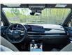 2025 Cadillac XT4 Sport (Stk: R26749) in Ottawa - Image 14 of 26