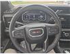 2024 GMC Sierra 2500HD AT4 (Stk: 25T127A) in Wadena - Image 12 of 14