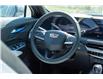 2025 Cadillac XT4 Sport (Stk: R26749) in Ottawa - Image 18 of 26