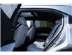2025 Cadillac XT4 Sport (Stk: R26749) in Ottawa - Image 25 of 26