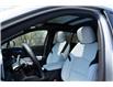 2025 Cadillac XT4 Sport (Stk: R26749) in Ottawa - Image 11 of 26
